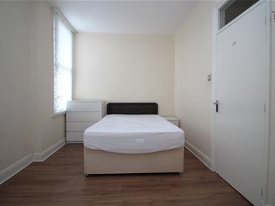 Picture 7